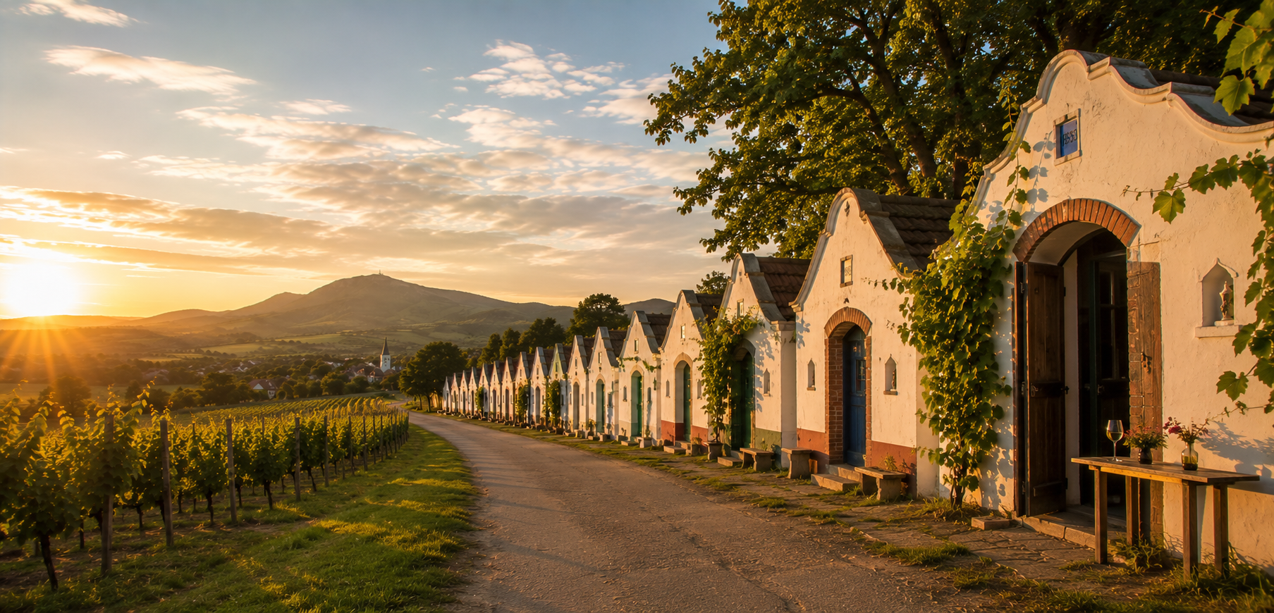 Morava